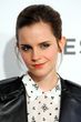 Emma Watson wird heute 23 Jahre alt
