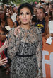 Eva Mendes mag ihre Latina-Kurven