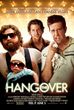 Beim großen Finale darf natürlich auch das ehemalige "Hangover"-Baby "Carlos/Tyler" nicht fehlen