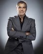 Darin spielt sie zusammen mit George Clooney