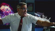 George Clooney versucht darin, die Welt zu retten