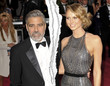 George Clooney und Stacy Keibler haben sich getrennt