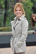 Geri Halliwell wird Jurorin bei "Australia's Got Talent"