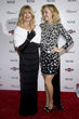Goldie Hawn dementiert, dass ihre Tochter Kate Hudson bereits verheiratet ist