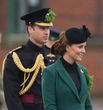 Viel Zeit für Zweisamkeit bleibt den beiden heute aufgrund der royalen Verpflichtungen jedoch nicht