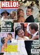 Viele Paare haben 2010 geheiratet