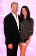 Ian Ziering und seine Frau Erin sind frischgebackene Eltern