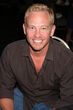 Ian Ziering spielte zehn Jahre lang in der Kultserie Beverly Hills 90210 mit
