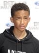 Jaden Smith will noch 20 oder 30 Jahre zu Hause wohnen bleiben