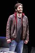 Jake Gyllenhaal wurde in New York händchenhaltend mit der hübschen Dunkelhaarigen gesichtet