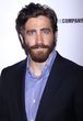 Jake Gyllenhaal bereitete sich auf besondere Weise für seine Rolle in "End of Watch" vor