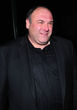 Der Schauspieler starb an einem Herzinfarkt