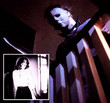 Jamie Lee Curtis flüchtete das erste Mal im Jahr 1978 vor Michael Myers