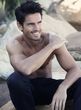 Bachelor-Jan erzählt von seinem letzten Fall