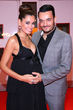 Jana Inas und Giovannis Sohn will seiner Mama unter die Arme greifen