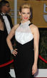"Mad Men"-Darstellerin January Jones soll der Grund sein