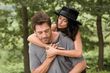 Javier Bardem und Penelope Cruz zählten zu den Überraschungskandidaten
