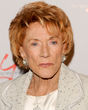 Jeanne Cooper ist gestorben 