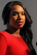 Für Jennifer Hudson wird der 24. Oktober 2008 wohl für immer ein trauriger Tag bleiben 