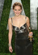 Für Jennifer Lawrence war die Oscarnacht ein einziger Traum
