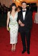 Seit einem halben Jahr ist er mit Jessica Biel verheiratet