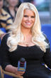 Jessica Simpson wird scheinbar von vielen Leuten unterschätzt