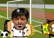 Eine Hymne für Joachim Löw