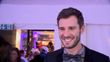 Jochen Schropp ist verliebt
