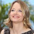 Jodie Foster glaubt an außerirdische Intelligenz