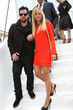 Joel Madden und Nicole Richie sollen sich getrennt haben