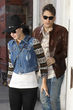 John Mayer und Katy Perry sind kein Paar mehr