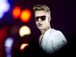 Justin Bieber musste bei den Billboard Music Awards einige Buhrufe über sich ergehen lassen