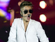 Justin Bieber verriet dies über Instagram