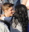 Wollen Justin und Selena etwa heiraten?