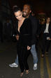 Kanye West und Kim Kardashian planen angeblich ihre Hochzeit