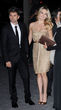 Kate und Matthew sind nach wie vor nur verlobt