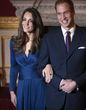 Kate Middleton und Prinz William verbringen allerdings mehr Zeit in ihrem Haus in Wales