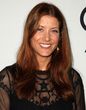 Kate Walsh verkündete kürzlich, dass sie bei "Private Practice" aussteigt 