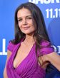 Hat Katie Holmes einen neuen Partner?
