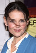 Katie Holmes soll sich mit Jazz-Musiker Peter Cincotti treffen