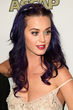Nun ist Katy Perry keine New Yorkerin mehr, denn sie verkaufte ihre Wohnung dort