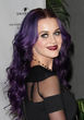 Katy Perry soll bereits einen Neuen haben