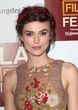 „Die öffentliche Keira ist für mich eine völlig andere Person“, sagt Keira Knightley