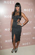 Auch ihre ehemalige Bandkollegin Kelly Rowland hat einen Gastauftritt in ihrem neuen Video