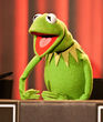 Sie galt als die Mutter der Muppets