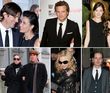 Diese Stars werden zur Berlinale erwartet