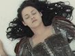 Nach Andeutungen von Regisseur David Koepp könnte Snow White sich selbst zum größten Feind haben 