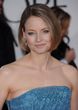 Jodie Foster bekommt den Ehren-Golden-Globe für ihr Lebenwerk