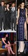 Kristen Stewart in ihren Lieblings-Heels