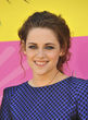 Seine Filmpartnerin wird Kristen Stewart sein